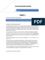 ETAPAS DE LA EVALUACION - Actualizado  (2).docx