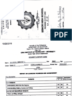 Adobe Scan Jan 06 2023 PDF