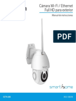 CCTV 235 Instr PDF
