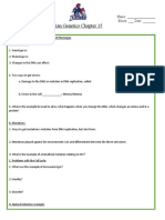 CH 15 Guided Notes Final Guided 22-23-1