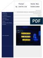 Documento V201164 PDF