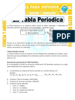 Ficha-La-Tabla-Periodica-para-Sexto-de-Primaria.doc