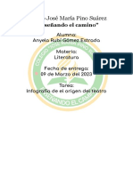 Documento sin título (3).pdf