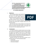 3.1.2 Ep 1 Rencana Perbaikan Mutu Dan Kinerja PDF