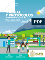 Manual y Protocolos 19dic22
