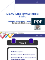 PD LTE Tema6