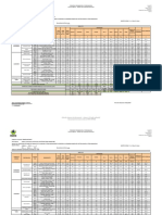 Analisis Nutricional Minuta 4 - 5 Años Vigencia 2023