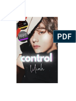 Control - KTH - JJK PDF