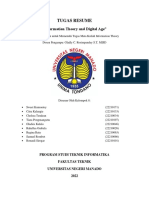 Resume Hasil Diskusi Kelompok 8