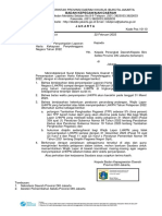 Pemantauan Penyampaian LHKPN 2022 - Sign PDF
