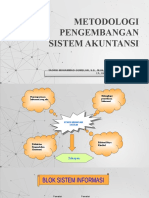 4 Sistem Teknik Dokumentasi