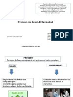 Diapositivas Albaracin Lsta para Defender