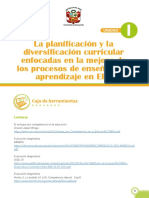 EBA-Caja de herramientasUNIDAD1 CURSO1 PDF