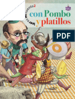 499 Pombo Platillos 2