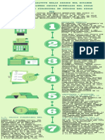 Análisis Comparativo Delas Crisis Del Ecuador Con Las Dos Grandes Crisis Mundiales Del Siglo XX y La Crisis Financiera de Inicios Del Siglo Xxi PDF