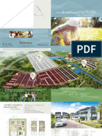 Taman-Desa-Bertam-Semi-D-Brochure