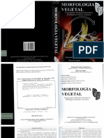 Morfologia Vegetal - Goncalves e Lorenzi-1 PDF