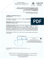 Informe Fallas PDF