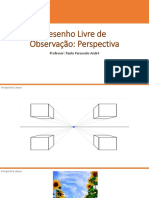 Perspectiva no desenho.pdf