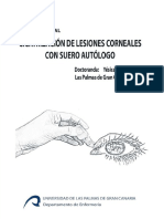 Suero Autologo PDF
