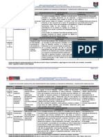 Situaciones Significativas 2022 Ie VCB-1