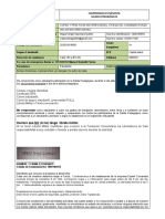 Formato Carta Compromiso Estudiantil Salida Pedagogica Motores Diesel Del 4 y 11 Junio 2022 (Miguel Angel Saavedra Guillen)