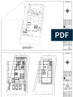 Bri - Unit Tawang Alun 2010 PDF