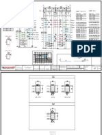 Revised X-Axis Intermediate Beams 25mm 2.0 PDF