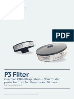 P3-Filter-Brochure_A4_02[2]