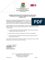 NO CONDUZCAS EN ESTADO DE EMBRIAGUEZ - Guipson Bryan