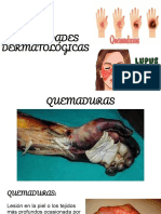Enfermeria Medico Quirurgica PDF