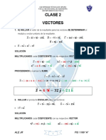 Clase 2fis 1100