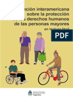 convencion-interamericana-personas-mayores_lectura-facil_1