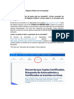 Formato - de - Preguntas - Frecuentes - 10 DICIEMBRE - 2021 REVISADO