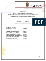 Ev 2.1 - Reporte de Ejercicios - EQ1