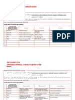 Estereotipo Indagaciones PDF