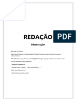 REDAÇÃO APOSTILA COMPLETA2016.pdf