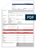 Form Permintaan Pelatihan SMF ISO Pak Wisnu