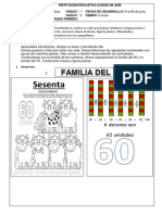 Guia N 5 Matematicas 1