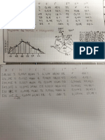 1ra Práctica de Estadística PDF