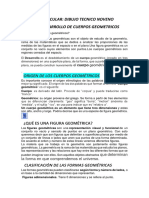 Contenido Parcial Desarrollos Noveno PDF
