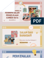 Anjang Taufan Ruang Kolaborasi Modul 3.2 PDF