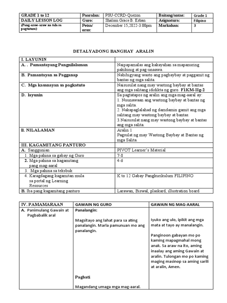 SHA (DLL in Fil.) | PDF