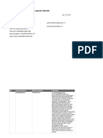 U09090003-AK1U SIMULASI-AKM21-2 1 Signed PDF