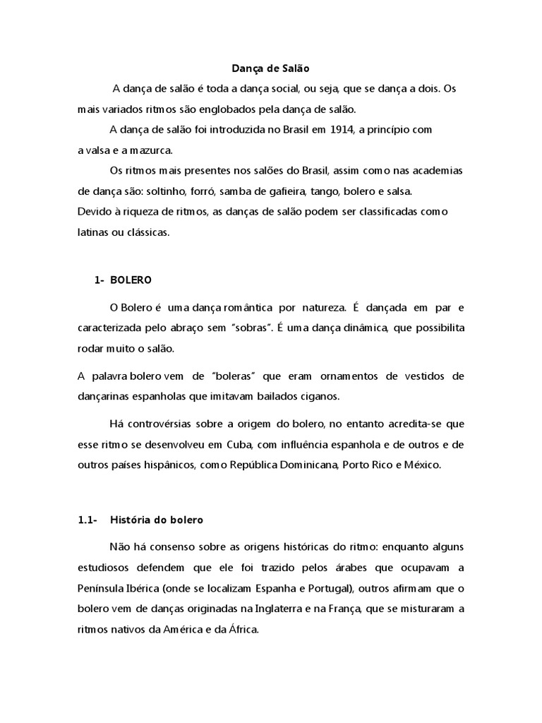 Esporte - 💃🏻 Curso de Dança de Salão 🔹Vamos dançar? Para participar,  entre em contato e agende uma aula experimental pelo e-mail: ➡  administracaocultural@ecp.org.br | Facebook, image size:768x1024