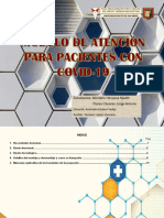 Trabajo Final PDF