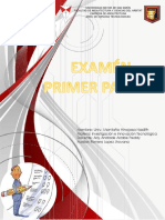 Segunda Practica PDF