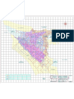 Zona Urbana-Modelo PDF