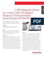 1- dual data xl dfs magnetic sector
