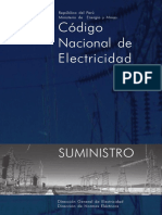 CNE-Suministro.pdf